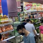 1.5 million Singaporeans to receive GSTV cash payouts in August