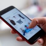 Commentary: Why people are ordering fake food and fashion deliveries on free ‘dopamine apps’