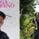 How some Singapore government agencies became the country’s most engaging social media creators
