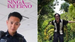 How some Singapore government agencies became the country’s most engaging social media creators