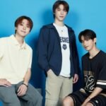 Skechers sending Singapore fans of K-pop group Seventeen to meet DK, Seungkwan and Dino in KL in August