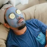 5 skincare mistakes many men make, according to dermatologists