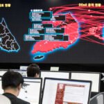 South Korea probes diplomatic academy hack, eyes possible North Korea link