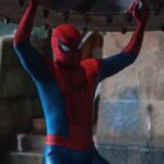 Spider-Man: Brand New Day director cut ‘a lot’ of villains from the film: ‘Maybe we’ll bring it back’