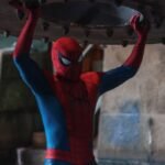 Spider-Man: Brand New Day proves you don’t need the multiverse to make a great superhero movie