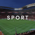 New Victoria Falls stadium among venues for ODI World Cup next year
