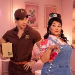 Pierre Png and Siti Khalijah join SRT’s Legally Blonde musical cast