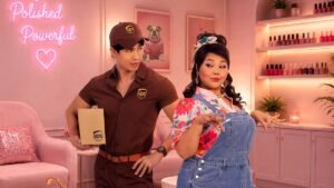 Pierre Png and Siti Khalijah join SRT’s Legally Blonde musical cast