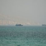 Singapore-led resolution on protecting vital shipping lanes adopted by International Maritime Organization