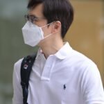 Company director charged with helping firm provide flag registration services for UN-sanctioned North Korea-linked ship