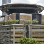 Man gets jail for sexually abusing 11-year-old step-granddaughter who lived with him