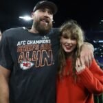 Taylor Swift paid US$160,000 for New York City wedding permit: Mayor