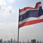 Thai parliament approves amnesty for hundreds of activists