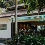Little Farms opens new all-day dining restaurant and picnic kiosk at Singapore Botanic Gardens