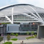 The Kallang Group’s new app offers discounts, perks and chance to win year-long event pass