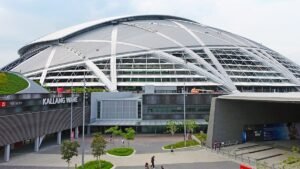 The Kallang Group’s new app offers discounts, perks and chance to win year-long event pass