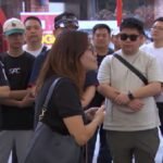 Tourist guides adapt as AI and social media reshape how visitors explore Singapore