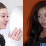 Hybe to debut new 7-member girl group Tuide, featuring Twice Jihyo’s younger sister