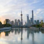 Chinese university investigating girl’s death in gene-editing trial