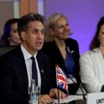 What Britain’s new government means for ASEAN and Asia