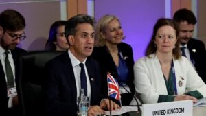 What Britain’s new government means for ASEAN and Asia