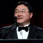 Malaysia denies report that Jho Low entered country for 1MDB talks