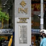 Vietnam probes diamond smuggling ring linked to major jeweller