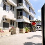 MOH investigating if LC Nursing Home CEO failed to disclose disciplinary actions during licence application