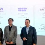 Mediacorp, Moove Media and SBS Transit sign agreement to display content at MRT stations, bus interchanges