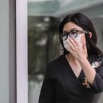 Woman in fraudulent scheme for foreigners to get PR status in Singapore gets jail
