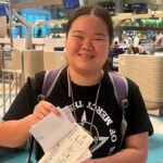 Parents of teenager who died during 2024 Maldives school trip sue SJI International