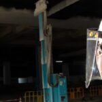 Technology can make worksites safer, but good practices remain key: Industry players