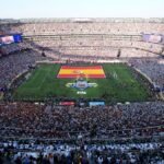 From Cape Verde’s dream run to the Balogun saga: Moments that defined the 2026 World Cup