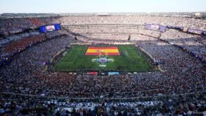 From Cape Verde’s dream run to the Balogun saga: Moments that defined the 2026 World Cup