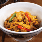 Michelin Bib Gourmand 2026: 97 eateries in Singapore make the list, 10 new additions