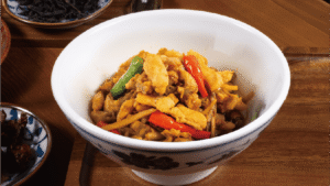 Michelin Bib Gourmand 2026: 97 eateries in Singapore make the list, 10 new additions