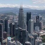 Malaysia’s economy grows 6% year-on-year in Q2, beating expectations