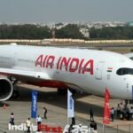Temasek backs SIA’s Air India investment amid growing scrutiny