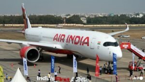 Temasek backs SIA’s Air India investment amid growing scrutiny