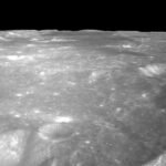 China hunts for lunar ice in one of solar system’s coldest places