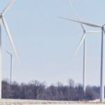 Canada announces US$50 billion plan to boost clean energy