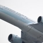 Cathay Pacific pilots selected wrong radio frequency before NATO jets intercepted flight, investigation finds
