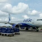 India’s aviation boom faces turbulence amid safety concerns