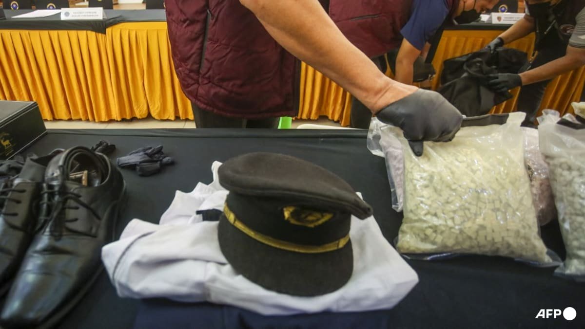 Malaysia Aviation Group rolls out stricter drug testing after pilot arrested