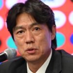 South Korea FA apologises after sex scandal adds to controversies