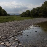 Drought forces water restrictions across nearly 70% of France