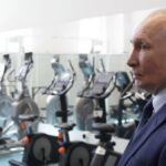 Russia summons Japan ambassador over disputed islands row