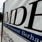 Commentary: Has Malaysia exorcised the 1MDB ghost? The markets say yes but that’s only half the story