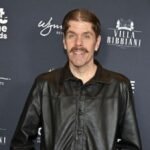 Celebrity blogger Perez Hilton hospitalised after distressing TikTok livestream