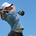 Singapore’s Shannon Tan in top form, finishes third at PIF London Championship